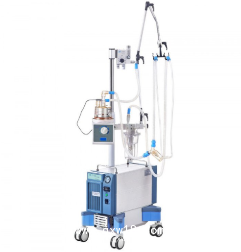 鴿子 醫(yī)用空氣壓縮機(jī) PN-4000