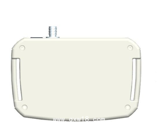 萬脈 多導睡眠監(jiān)測儀 SF-A22