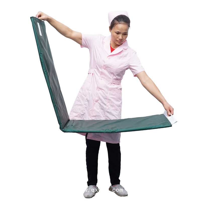 愛(ài)樂(lè)醫(yī)用轉(zhuǎn)移板 醫(yī)用過(guò)床易 過(guò)床器 過(guò)床板