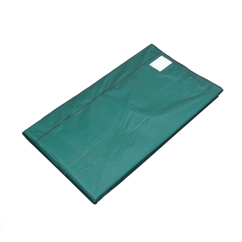 愛(ài)樂(lè)醫(yī)用轉(zhuǎn)移板 醫(yī)用過(guò)床易 過(guò)床器 過(guò)床板