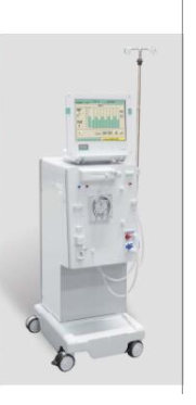 貝朗 血液透析機(jī) 710200T