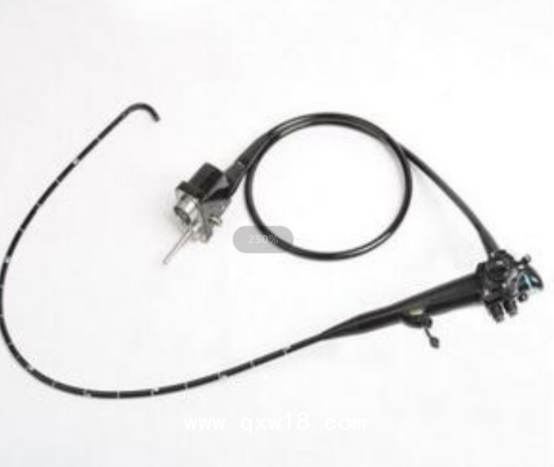 澳華 上消化道電子內(nèi)窺鏡 VME-98