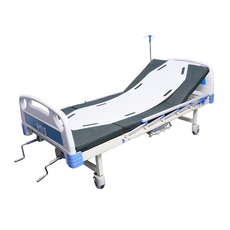 ICU病房轉移板無磁過床板醫(yī)用病人轉移板