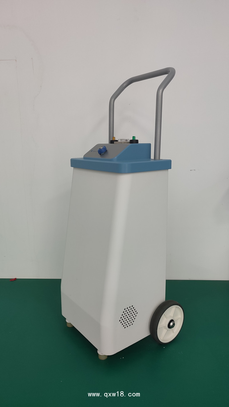 過氧化氫消毒機(jī)