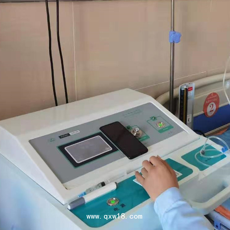 醫(yī)用臭氧治療儀品牌，選擇北京安通醫(yī)療器械有限公司