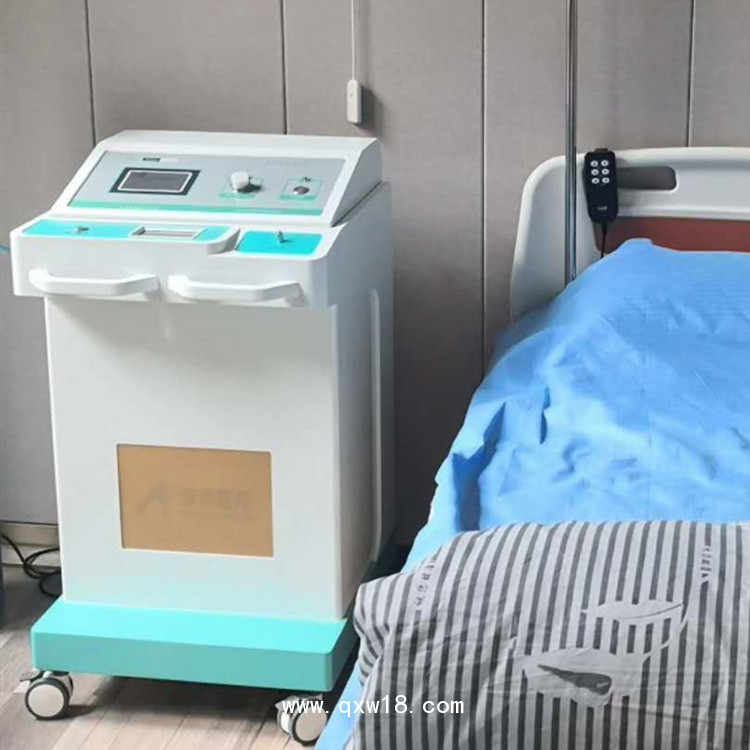 醫(yī)用臭氧治療儀品牌，選擇北京安通醫(yī)療器械有限公司