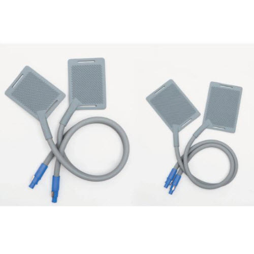 BA-CD-II型（持續(xù)、脈沖型）超短波治療儀