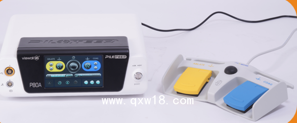 進口骨科低溫等離子