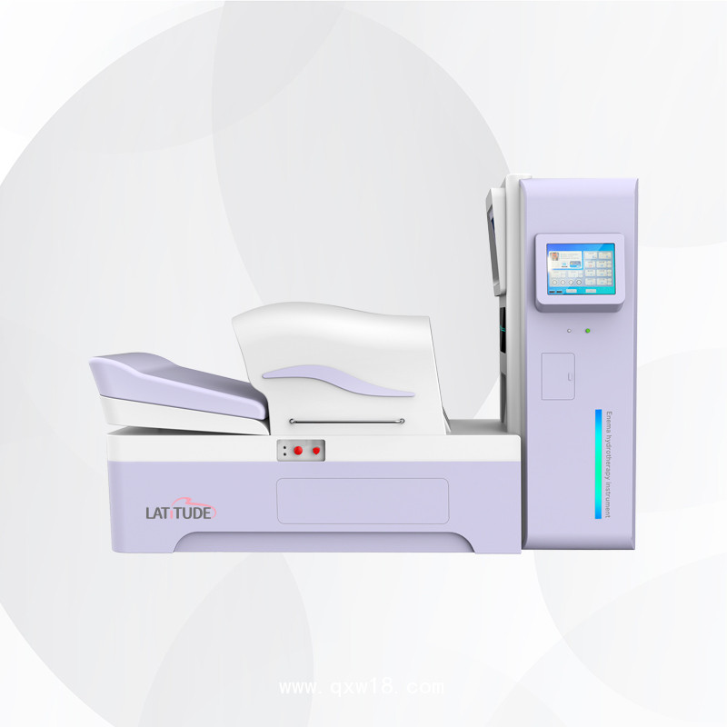 腸道清潔水療儀 腸道水療儀 腸道水療儀直供