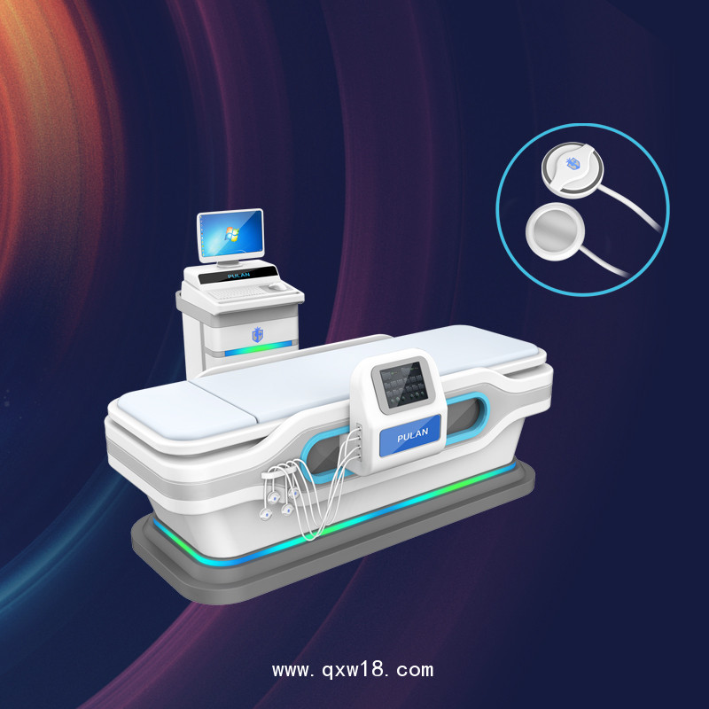 超聲導(dǎo)藥儀 超聲透藥儀 多功能超聲透藥儀