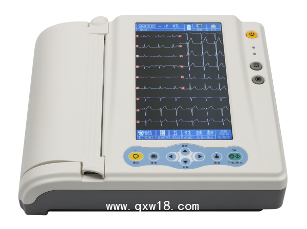 18導(dǎo)心電圖機(jī)，12導(dǎo)心電圖機(jī)，動(dòng)態(tài)心電，動(dòng)態(tài)血壓
