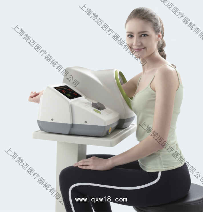 韓國拜斯倍斯InBody電子血壓計(jì)