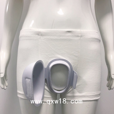 包皮術后護理褲 保護罩 包皮康復內褲、包皮保護褲,包皮保護罩