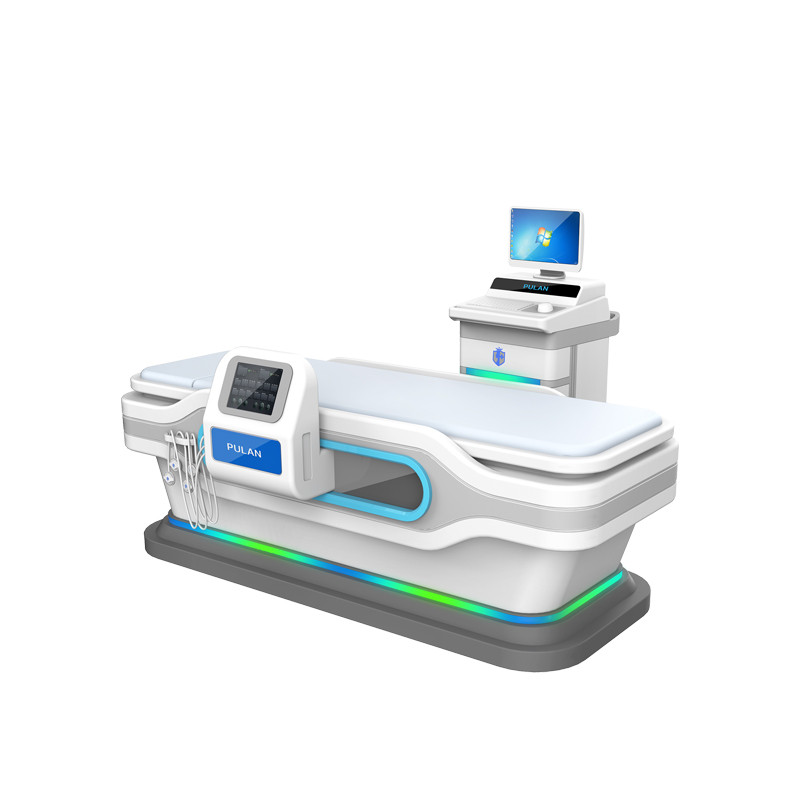 超聲透藥儀 超聲透藥儀廠家 超聲導藥儀