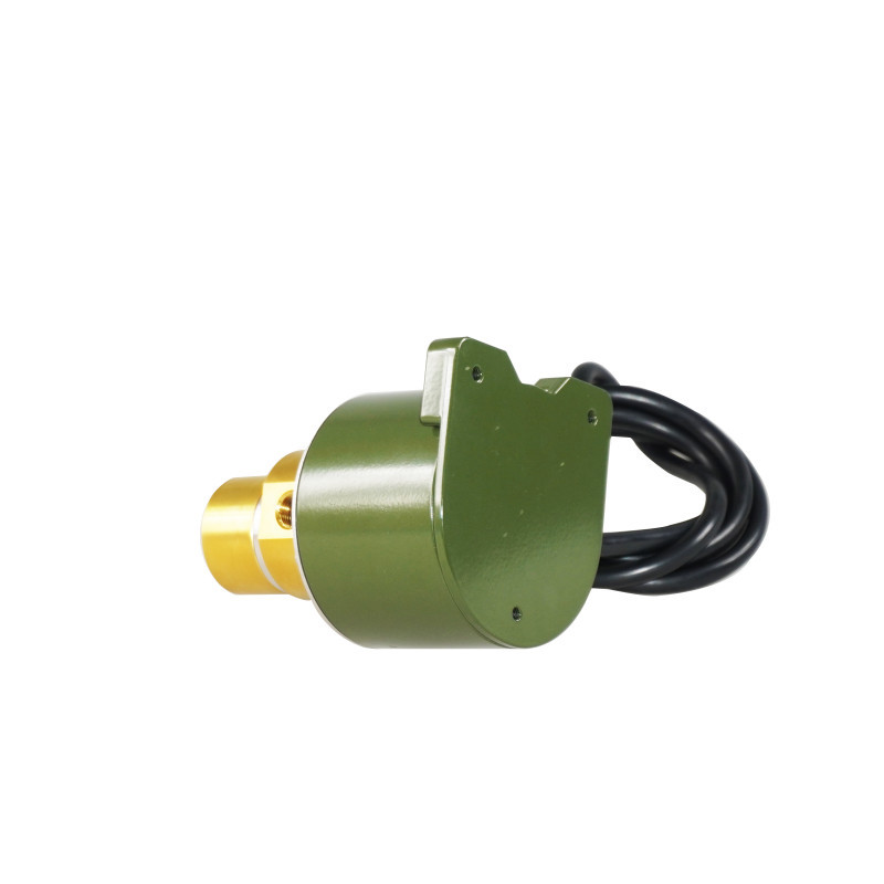 醫(yī)療計量泵，微型轉子泵，生化儀器微型齒輪泵