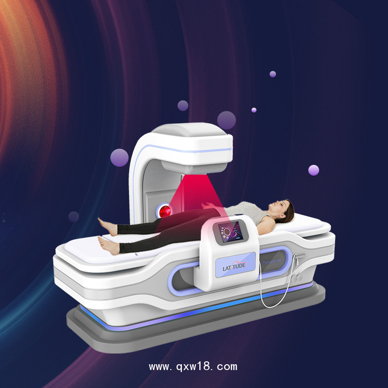 婦產(chǎn)科理療儀  產(chǎn)科理療儀 產(chǎn)后康復(fù)護(hù)理儀