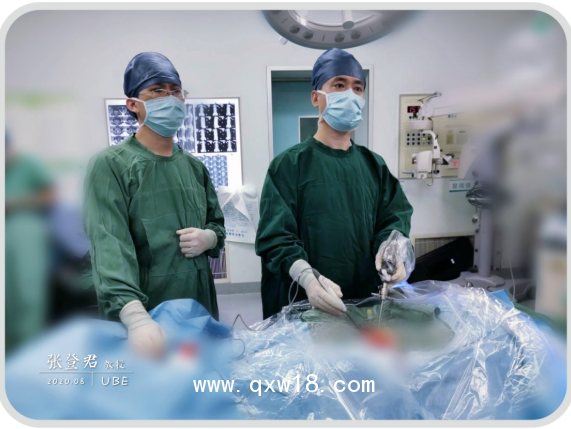 山東奧蘇本UBE/BESS雙通道脊柱內鏡微創(chuàng)手術系統(tǒng)生產(chǎn)廠家