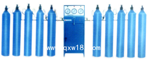 醫(yī)用制氧機(jī)設(shè)備