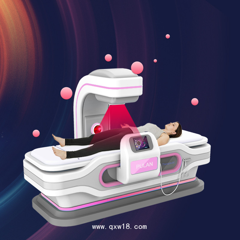 婦科治療儀源頭廠家  光能脈沖磁波婦科治療儀 產(chǎn)科護(hù)理儀