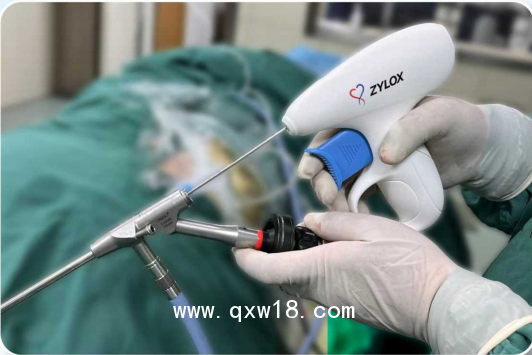 纖維環(huán)縫合器省區(qū)域有掛網(wǎng)價格嗎