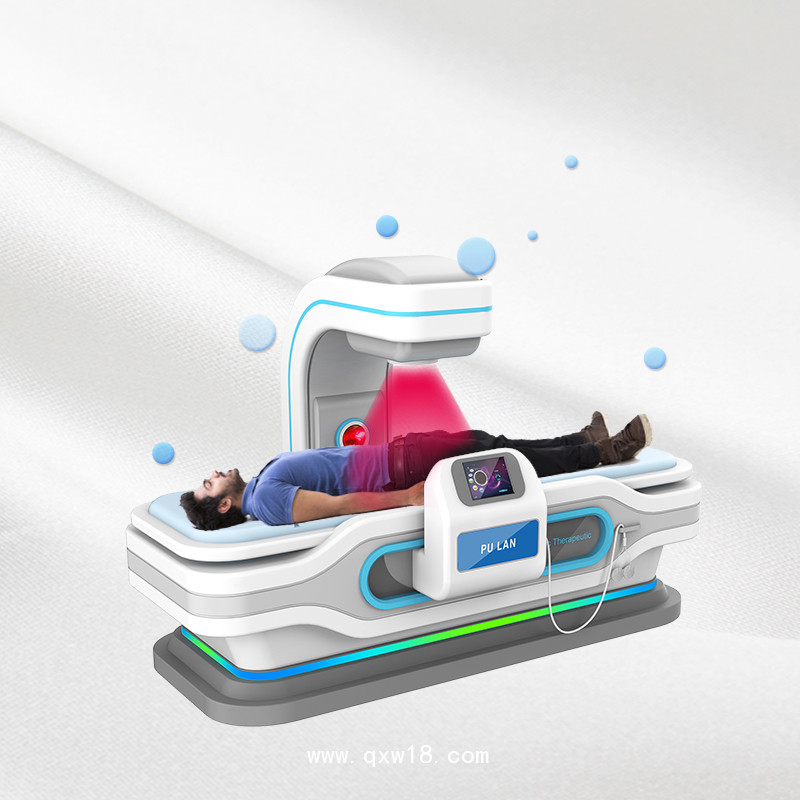 全科治療儀設(shè)備適用民營