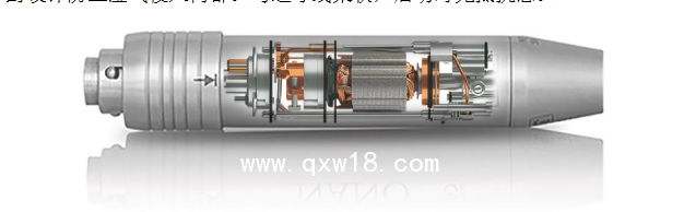 骨科動力系統(tǒng)設備