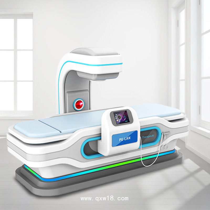 全科治療儀設(shè)備民營專用