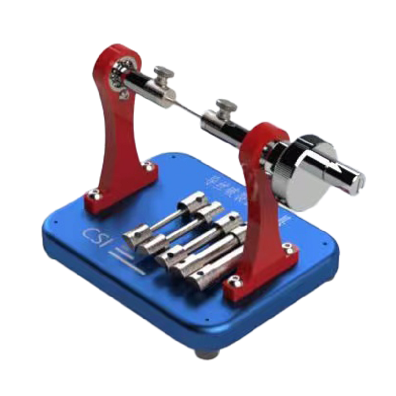 導(dǎo)管導(dǎo)絲破裂測(cè)試儀