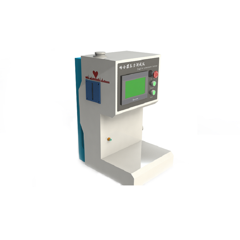 吻合器耐壓性能測試儀
