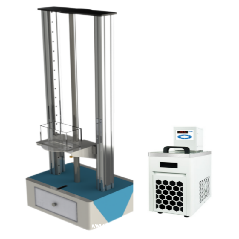 導(dǎo)尿管流量測(cè)定儀