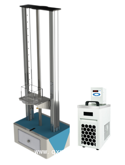 導(dǎo)尿管流量測(cè)定儀