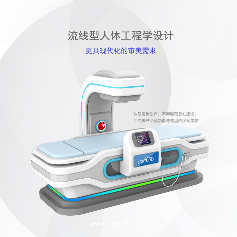 骨科醫(yī)療器械民營醫(yī)院專供