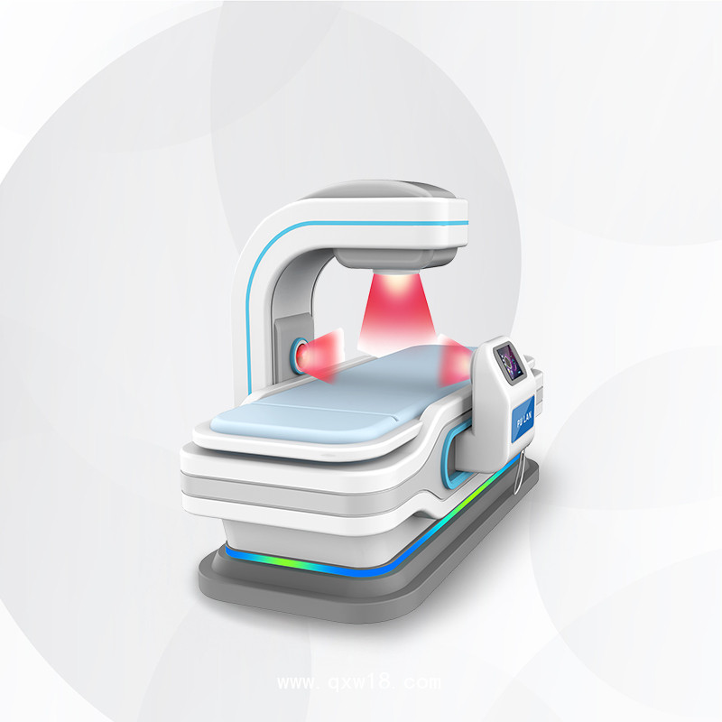 康復(fù)器械生產(chǎn)廠家為民營(yíng)醫(yī)院 產(chǎn)康機(jī)構(gòu) 月子會(huì)所專供