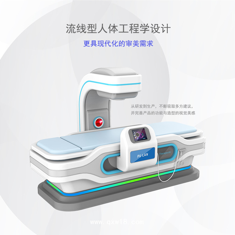 康復(fù)器械生產(chǎn)廠家為民營(yíng)醫(yī)院 產(chǎn)康機(jī)構(gòu) 月子會(huì)所專供