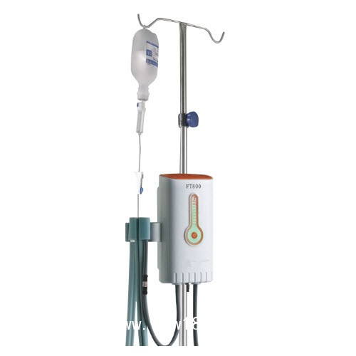 醫用輸血輸液加溫器 FT800