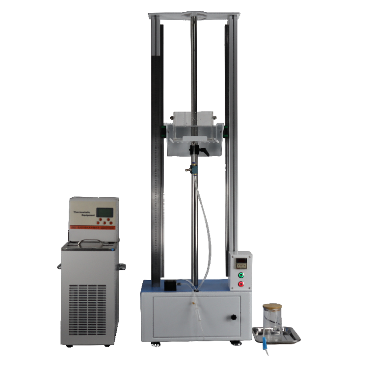 導(dǎo)管流量測(cè)試儀