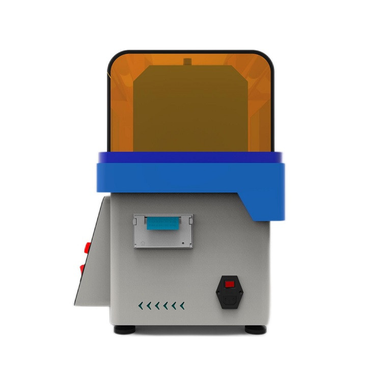 牙科扭轉(zhuǎn)強(qiáng)力測(cè)試儀  牙種植體抗扭性能測(cè)試儀