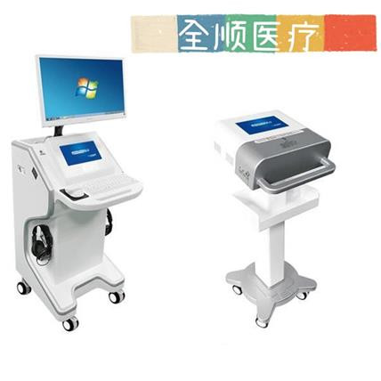 胃腸動力設備全國火爆招商中