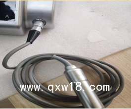 常州世興骨科300型動力系統(tǒng)設(shè)備產(chǎn)品技術(shù)要求參數(shù)