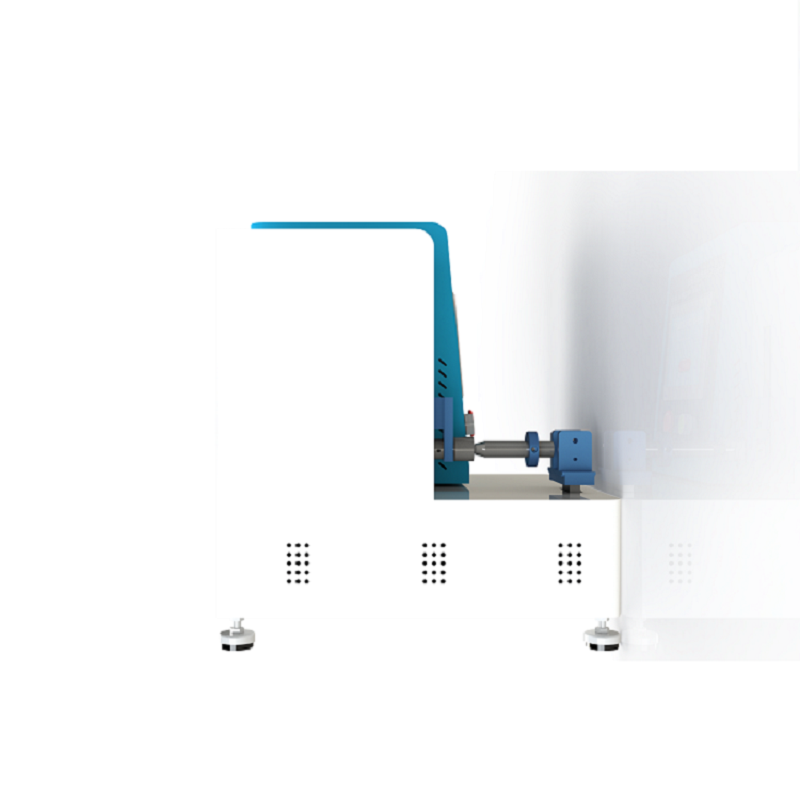人工晶狀體壓縮力衰減與壓縮力測(cè)試儀