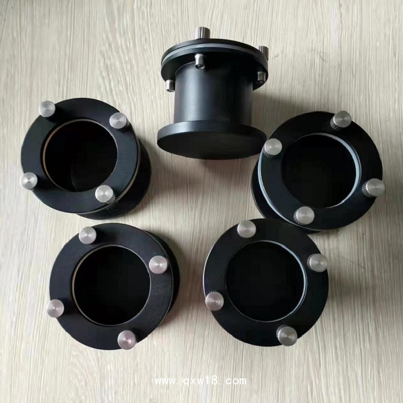 接觸性創(chuàng)面敷料試驗杯