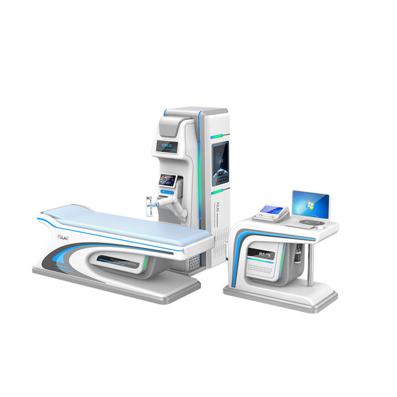 男性治療儀器  男性物理治療儀 前列腺增生理療儀