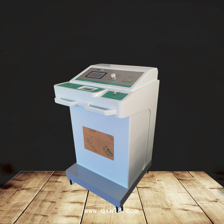 康復(fù)科 皮膚科設(shè)備醫(yī)用三氧治療儀