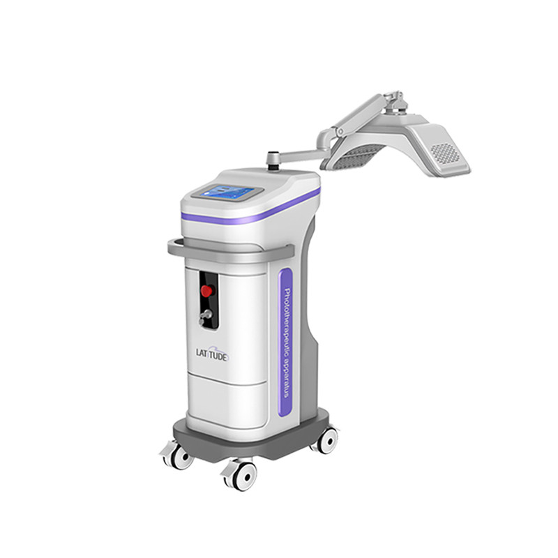 光子護理儀  光子美白嫩膚護理儀 光子嫩膚護理儀美容