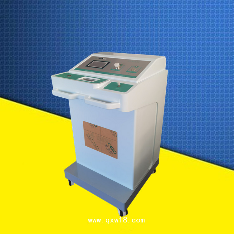 三氧治療儀丨三氧大自血治療設(shè)備招商 安通