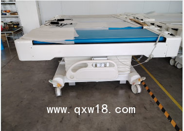 電動(dòng)移位機(jī)