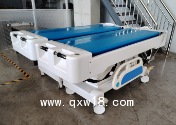 電動(dòng)移位機(jī)