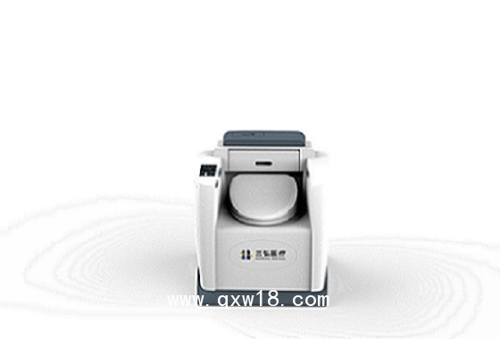 肛腸熏蒸機三弘