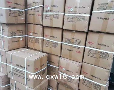 醫(yī)用臭氧治療儀大自血療法應用