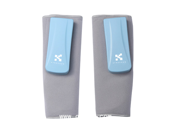 SNC-IP1100空氣波壓力治療儀